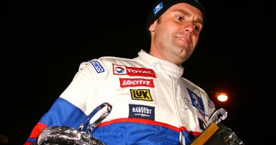 Barbórka Warszawska Maciej Niechwiadowicz